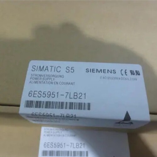 【议价】6ES5463-4UB12 S5中央控制器PLC模块
