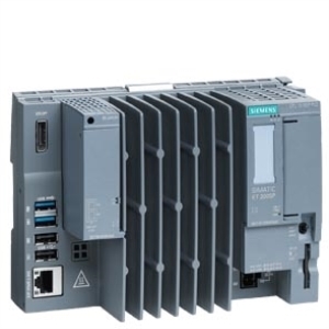 【议价】6ES76772DB420GM0ET200SP控制器CPU模块6ES7677-2DB42-0G