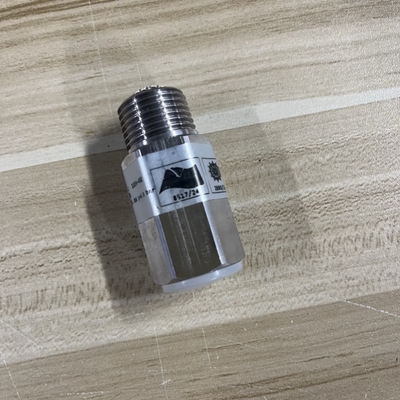 【议价】XFlow N2 喷头 议价