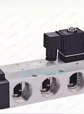 大流量电磁阀 LTV571-32  LTV572-32 LTV573C-32 LTA571-32电磁阀