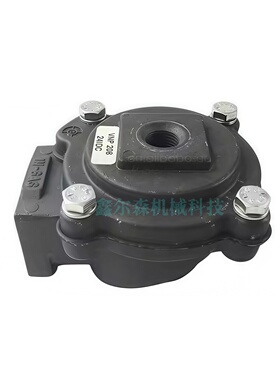 VNP206 VEM206 DB16 脉冲阀 脉冲阀膜片