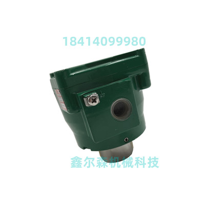 NF8262G138 8262G134 NF8262H080 8262G080电磁阀 电磁阀