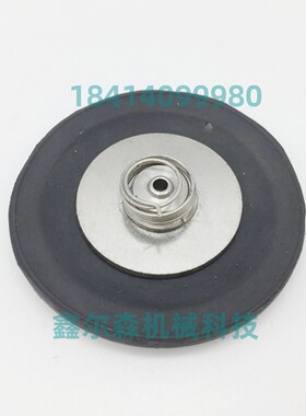 膜片 VXD250 VXD252LF VXD25-KTD VXD252LA   VXD252LZ2A