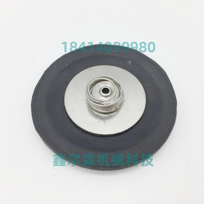 膜片 VXD250 VXD252LF VXD25-KTD VXD252LA   VXD252LZ2A