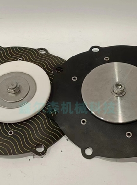 脉冲阀  SCG353A044 直角电磁脉冲阀1寸除尘器 C113444