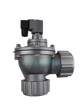 CA45DD RCA45DD除尘器脉冲阀 适用于 K4502 K4503脉冲阀膜片