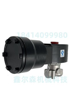 不锈钢电磁阀 VCEFCM8262G138 VCEFCM8262G080 8262H080