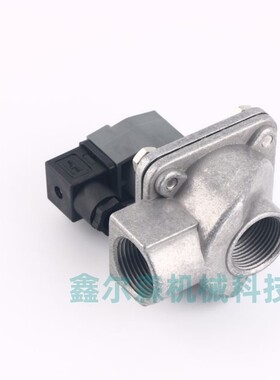 PRETTY GOYEN CA25T010-300 RCA25T 1寸直角式脉冲阀 膜片维修包