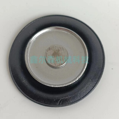 VXD250（VXD252LF电磁阀膜片VXD25-KTD VXD252LA电磁阀膜片