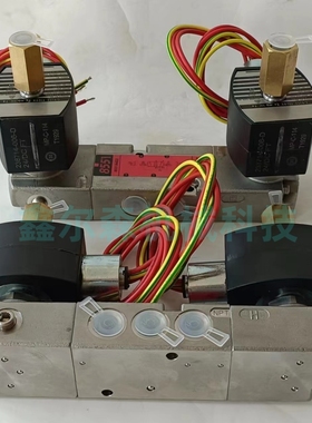 电磁阀VCEVCM8551G309MO VCEVCM8551G321MO VCEVCM8551G229MO