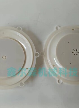 脉冲阀膜片 AE1840B AE2440B AE1475l12 3.5寸膜片维修包