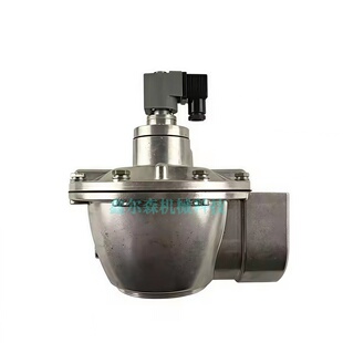 K5004 CAR5T010 K5000 电磁脉冲阀 305 2.5寸直角式 CA50T