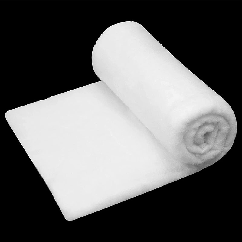 90*250CM/2-piece3-piece