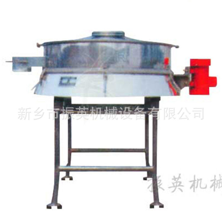直排筛 面粉筛分过滤机 不锈钢圆筛 高效筛选机 新乡振动筛厂全新,机械设备,过滤设备,淘宝优惠券,粉丝福利购,淘宝优惠卷