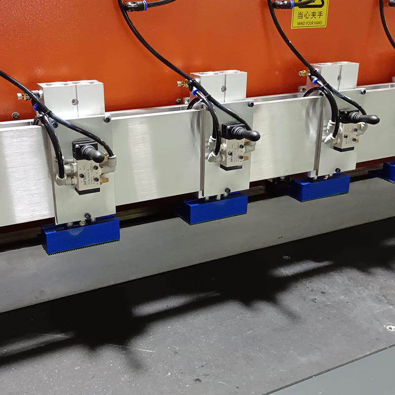 东莞赛德厂亚克力钻抛光机479PVC/AS/PSB/PM石抛MA塑料有机玻璃光