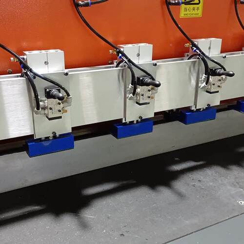 东莞赛德厂亚克力钻抛光机479PVC/AS/PSB/PM石抛MA塑料有机玻璃光