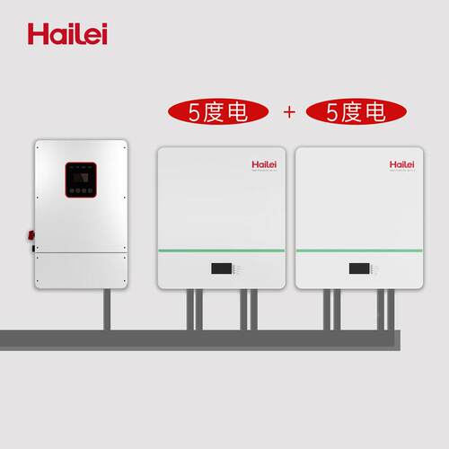 家储/能壁挂式锂电池4851.2V1MAGA-1020用0AH稳压容量
