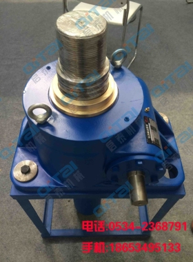 SWB滚珠丝杠升降机、JWB滚珠丝杠升降机、HK丝杆升降机