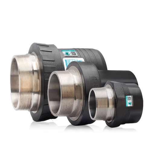 【关注领券】PE外丝直接大全