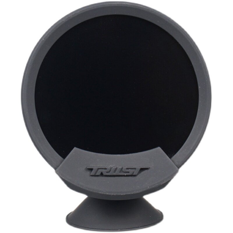 SIRIUS CAR MODIFIED INSTRUMENT OBD LCD MULTI-FUNCTION SPEED WATER TEMPERATURE EXHAUST TEMPERATURE VEHICLE SPEED TURBINE OIL TEMPERATURE | PRESSURE GAUGE