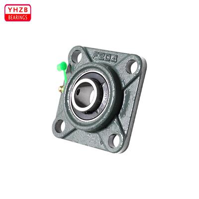 2带座外球面轴承UP23UCP204UCP2005UCP313206CUCP207UCP08