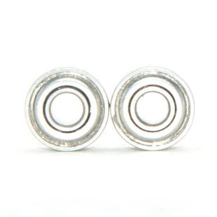 不锈钢轴S693ZS936ZZS6934质40不锈钢材质420不锈钢承420材质S材