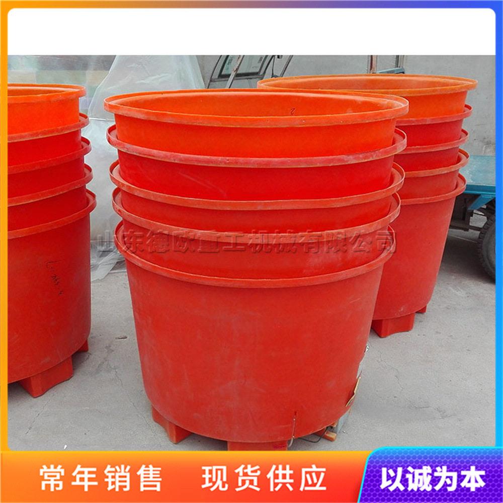 农用工具育苗催种机智能恒温水稻玉米种子催芽器小麦塑料发芽桶