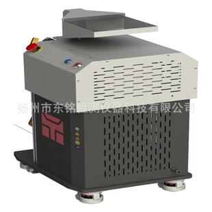 厂家直销碎小型D-7002破机切塑料料碎机快速粉机