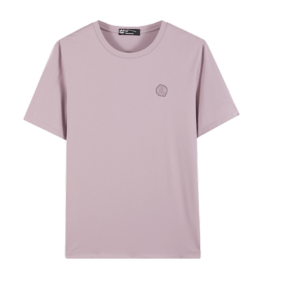 ANDREWMACKENZIE短袖T恤