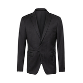 ANDREW 西服外套上衣 商务休闲平驳领薄款 MACKENZIE男士 春夏款