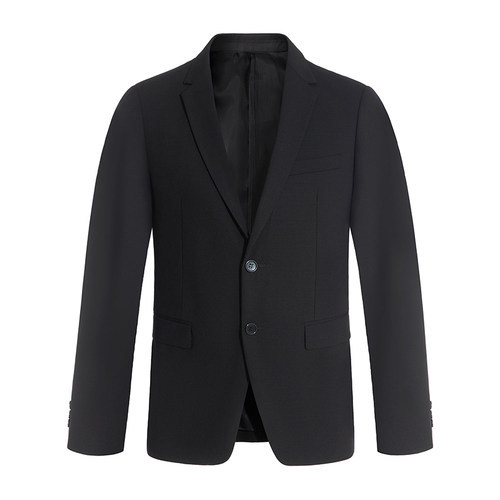 ANDREW MACKENZIE意大利奢侈品男装秋冬商务西服55T107225117