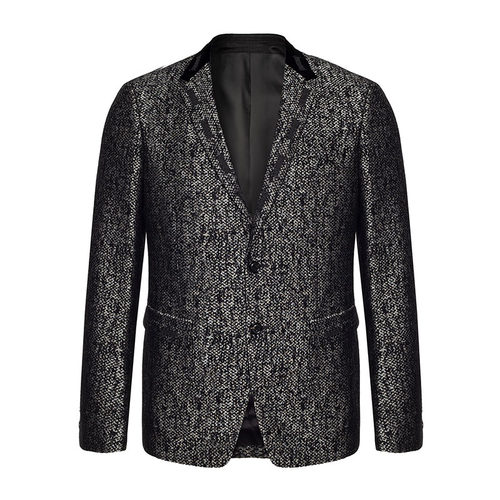 意大利西装ANDREWMACKENZIE秋季