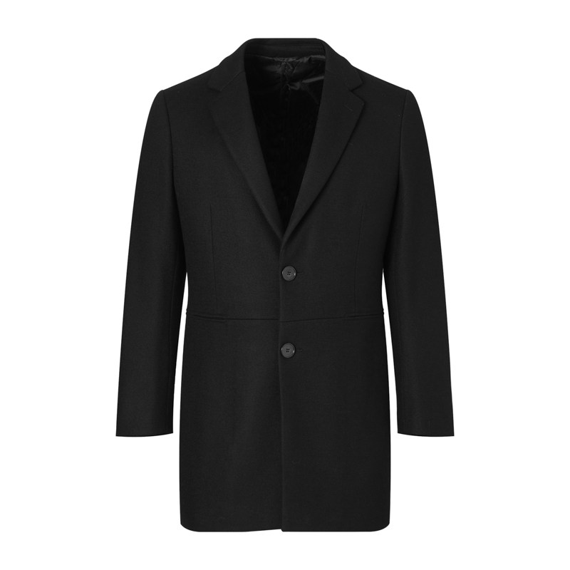 男士外套ANDREWMACKENZIE秋冬