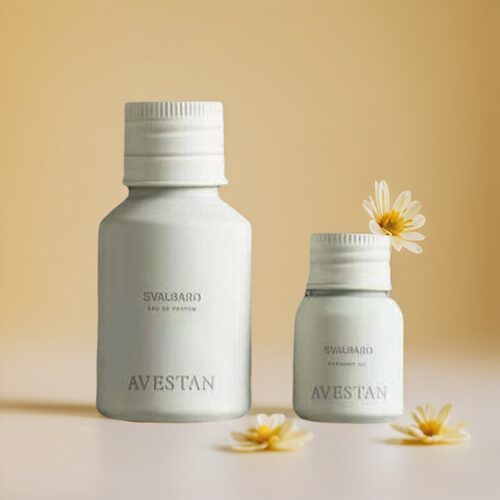 avestan香水分装试香小样