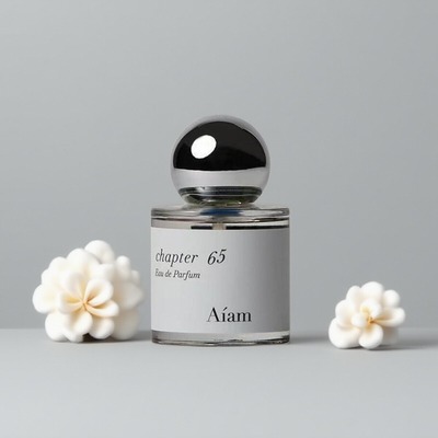 Aiam香水分装试香小样