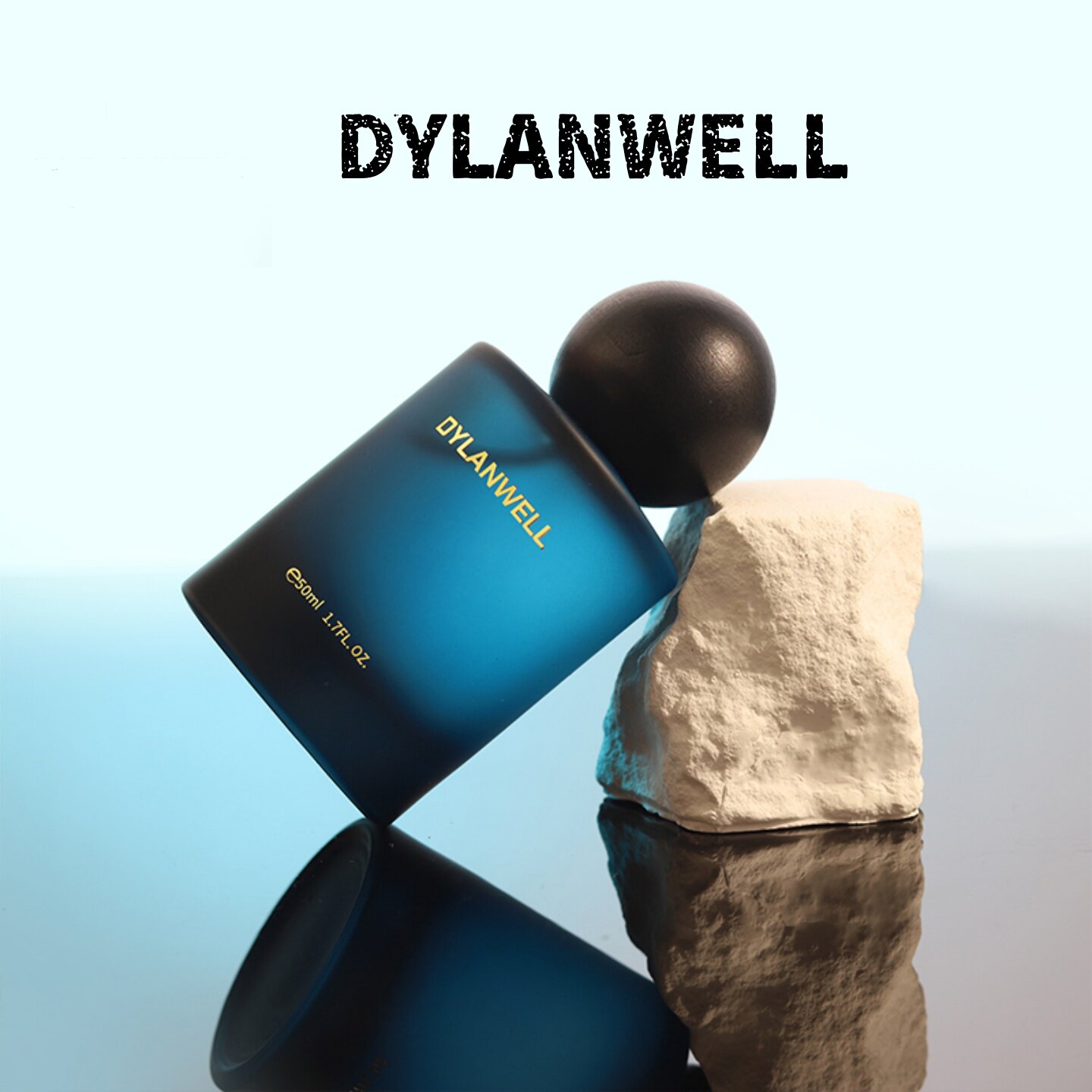 DYLANWELL香水试香小样