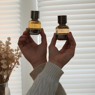 cucinelli香水秦海璐推薦 brunello 男女BC布魯內(nèi)洛庫(kù)奇內(nèi)利小樣