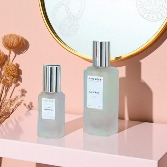 Royal Water香水RoyalWater31pink water小众apple brandy试小样,彩妆/香水/美妆工具,香水,淘宝优惠券,粉丝福利购,淘宝优惠卷