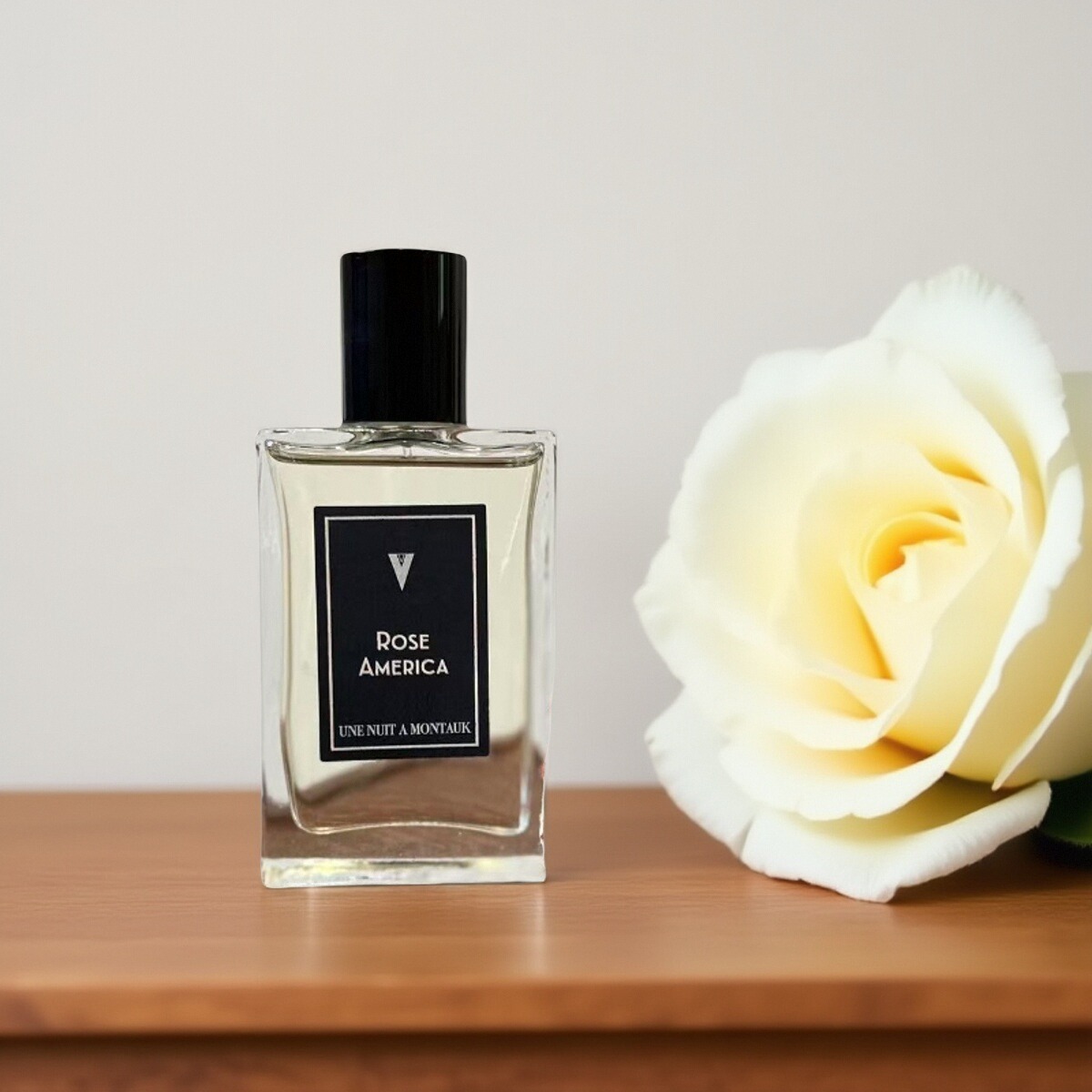 夜游人香水分装试香小样