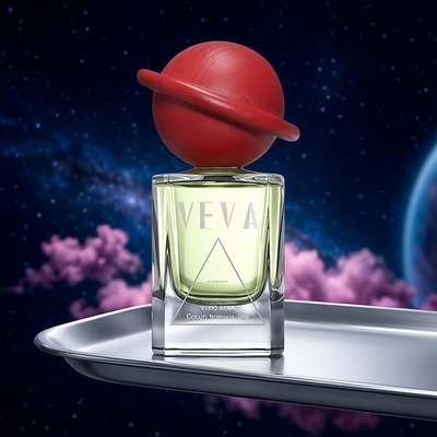 VEVA香水男女士试香小样