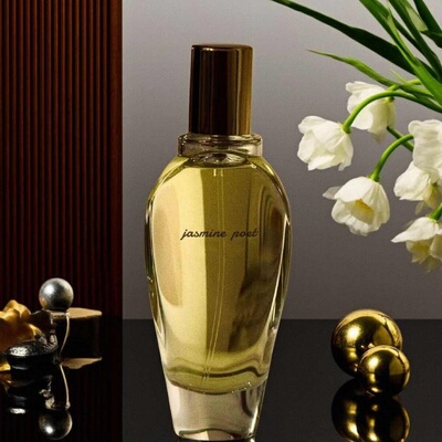 lapotstudio香水分装试香