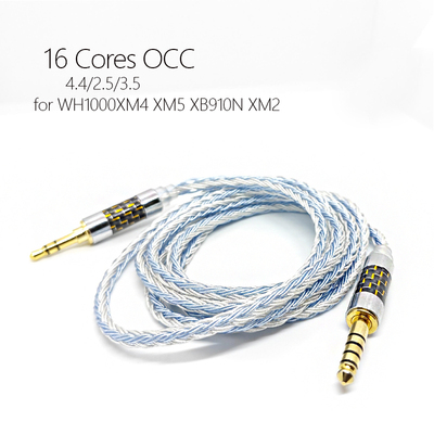 WH1000XM4XM5XB910N升级线