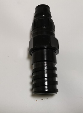 DD130 DD110水钻转换接头接杆六槽DD BI转shibuya方牙铜陵丝A rod