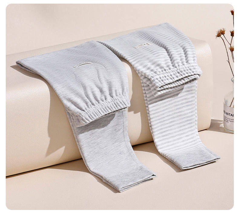 儿童秋裤纯棉男童女童秋冬季内穿打底裤宝宝保暖裤中大童秋裤,童装/婴儿装/亲子装,保暖裤,淘宝优惠券,粉丝福利购,淘宝优惠卷