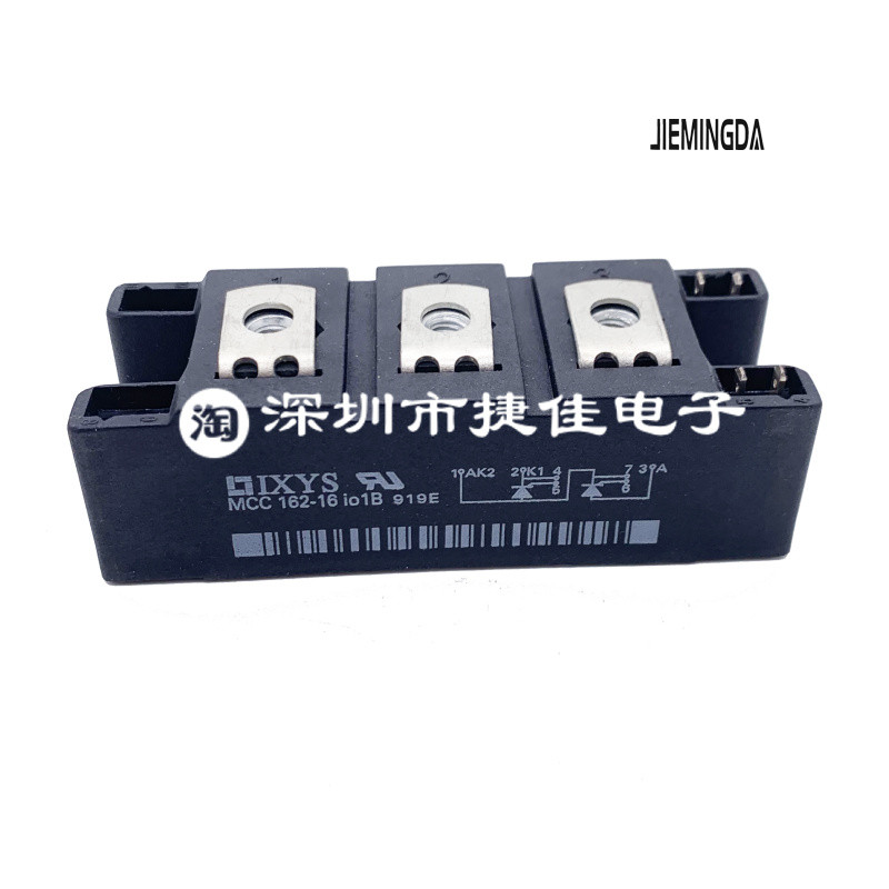 FRS300BA50 FRS300CA50 FRS400BA50 DSR300BB50二极管/300A/500V 电子元器件市场 电源 原图主图