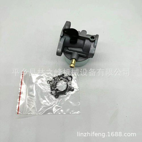 园林油锯 For 百利通 799868 498254 498170 497586 497347化油器