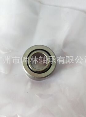 NMB轴承MBG18VCR不锈钢关节轴承