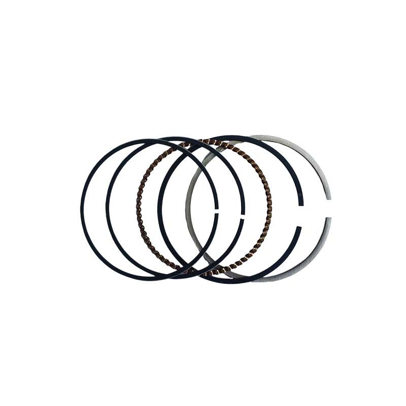适用于gx160汽油机gx160活塞环Piston ring - 实物图