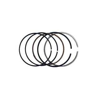 适用于gx160汽油机gx160活塞环Piston ring