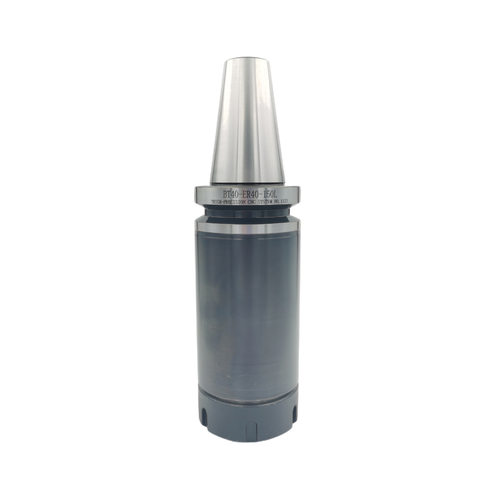 BT-ER数控刀柄BT40-ER40-150L加长刀柄80L/100L/200L/250L/300L